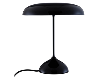 SITAR-Ligne-Roset-285226-rel7ae43aeb.jpg